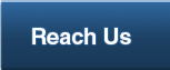 reach_us_button